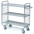 Produktbild für 1024112332