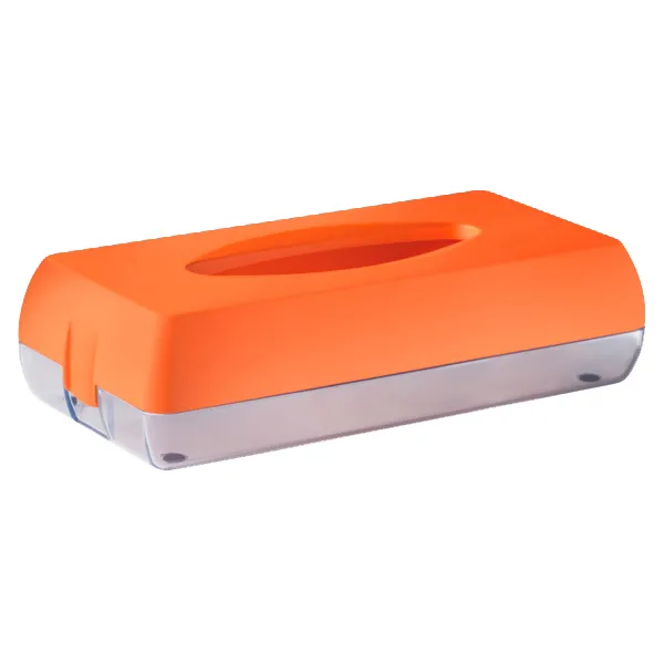 Produktbild für 32687AR