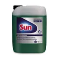 Produktbild für 571100702