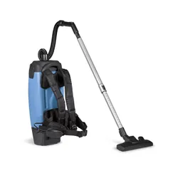 Produktbild für 74108456