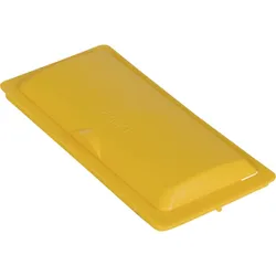 Produktbild für 39643505