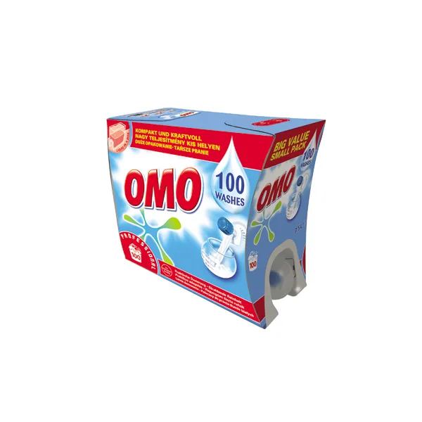 Produktbild für 577514769