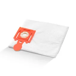 Produktbild für 5101070