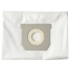 Produktbild für 5101070
