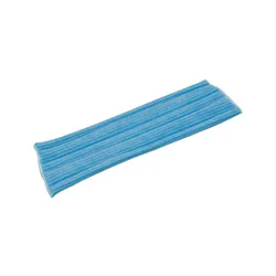 Produktbild für 577518126
