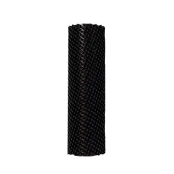Produktbild für 49147004