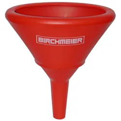 Produktbild für 8072600499