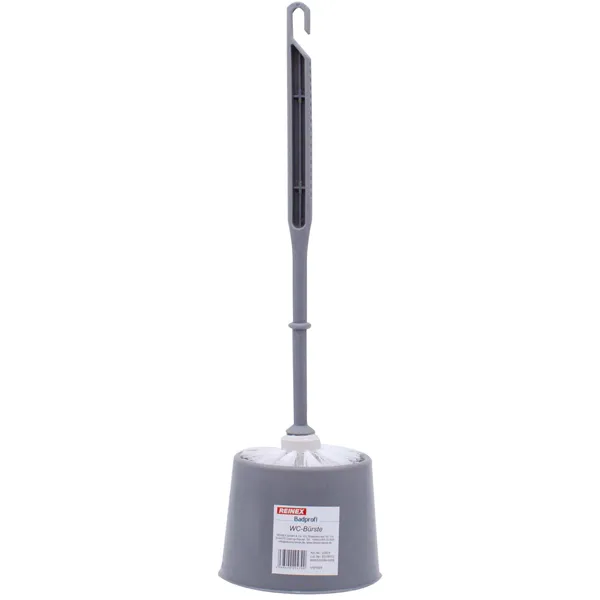 Produktbild für 16520479