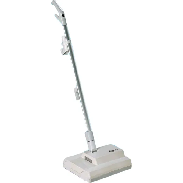 Produktbild für 70007