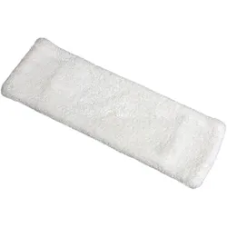 Produktbild für 39448085