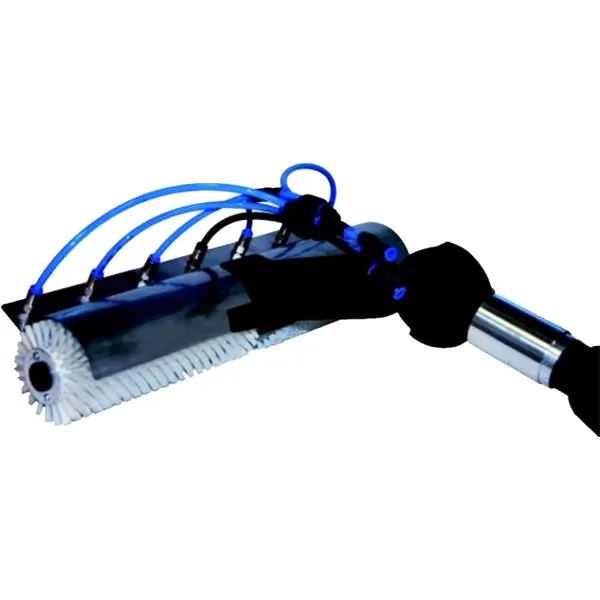 Produktbild für 91AQUAROB