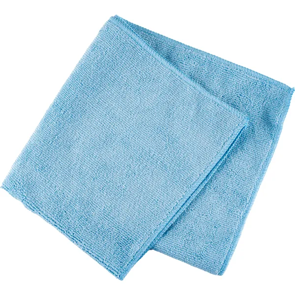 Produktbild für 3307556
