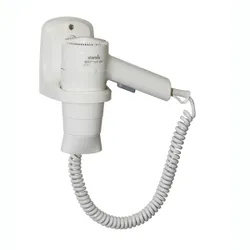 Produktbild für 8412889