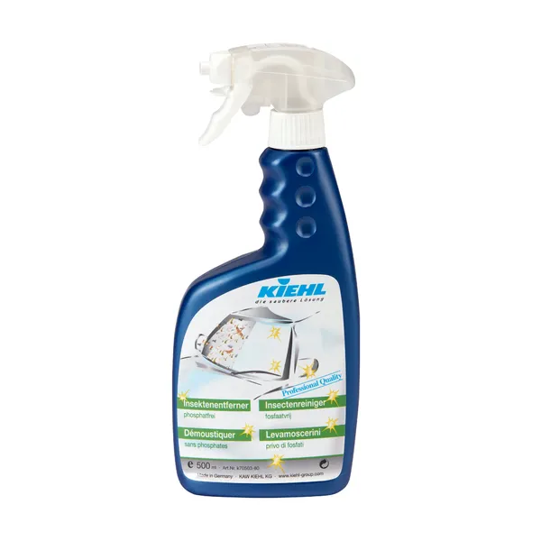 Produktbild für 79705031