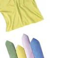 Produktbild für 782638003