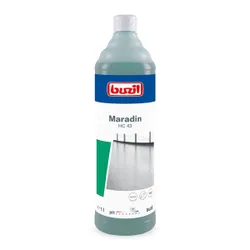 Produktbild für 72HC43-1