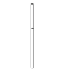 Produktbild für 49303694