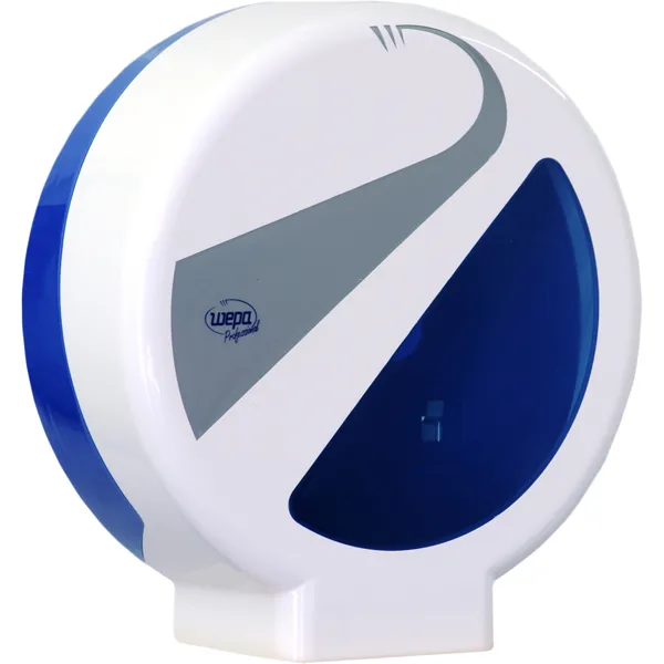 Produktbild für 32316440