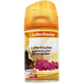 Produktbild für 658642