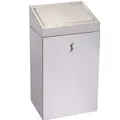 Produktbild für 99110521