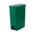Produktbild für 991302GN