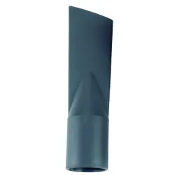 Produktbild für 577524300