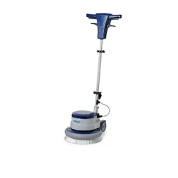 Produktbild für 55890400