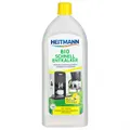 Produktbild für 653363