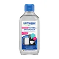 Produktbild für 653363