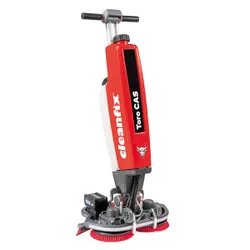 Produktbild für 51444000