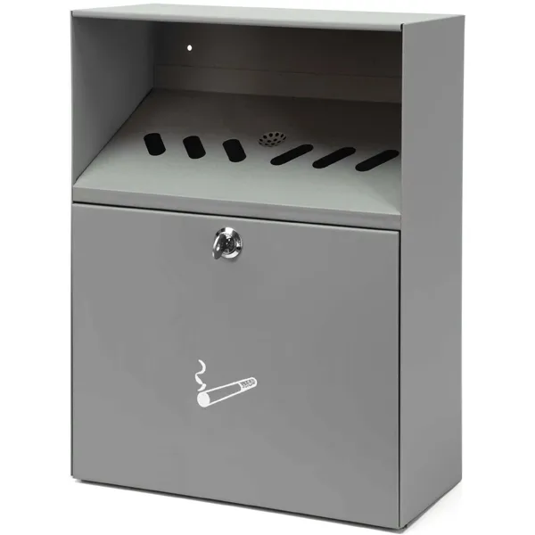 Produktbild für 99VB040988