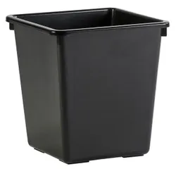 Produktbild für 9931045426