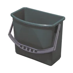 Produktbild für 391875676