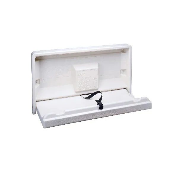 Produktbild für 99117101