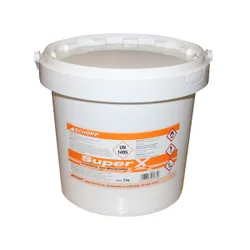 Produktbild für 65106054