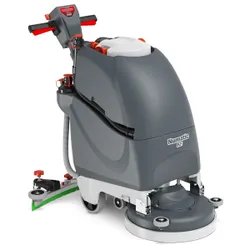 Produktbild für 49120803