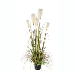 Produktbild für 9969651307