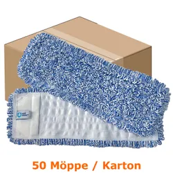 Produktbild für 3710024K