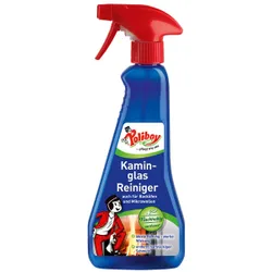 Produktbild für 658437501