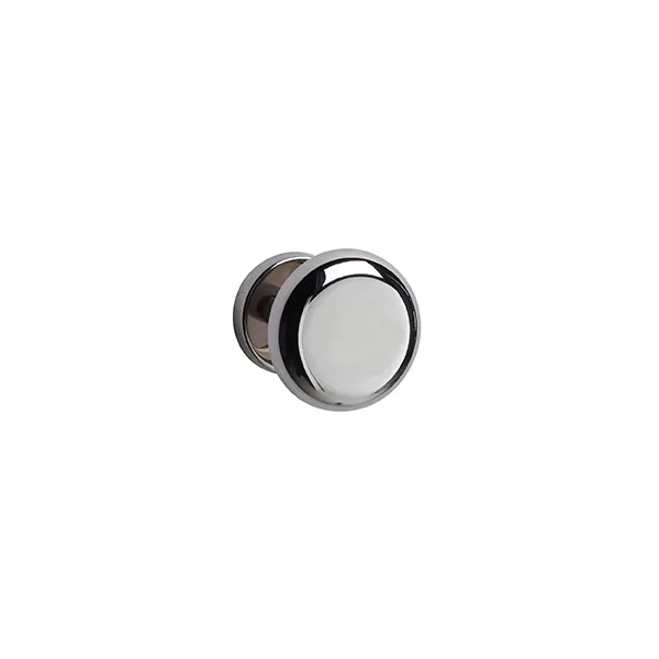 Produktbild für 4251861