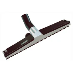 Produktbild für 558917245