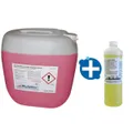 Produktbild für 65UH039-30A