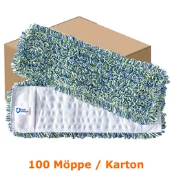 Produktbild für 3750064K