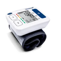 Produktbild für 65925441
