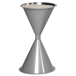 Produktbild für 992004