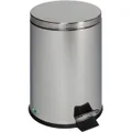 Produktbild für 9943043