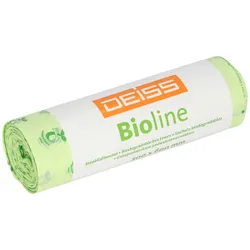 Produktbild für 3406066