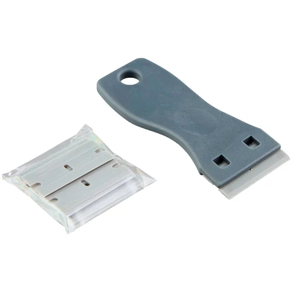 Produktbild für 9011522