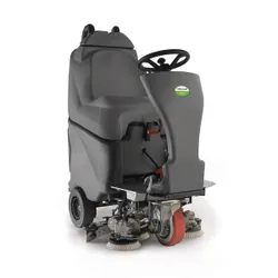 Produktbild für 257203080
