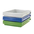Produktbild für 372808006